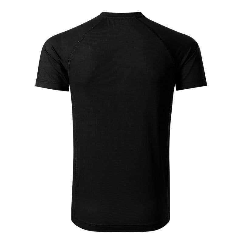 image-Malfini Destiny M T-shirt MLI-17501