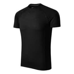 image-Malfini Destiny M T-shirt MLI-17501
