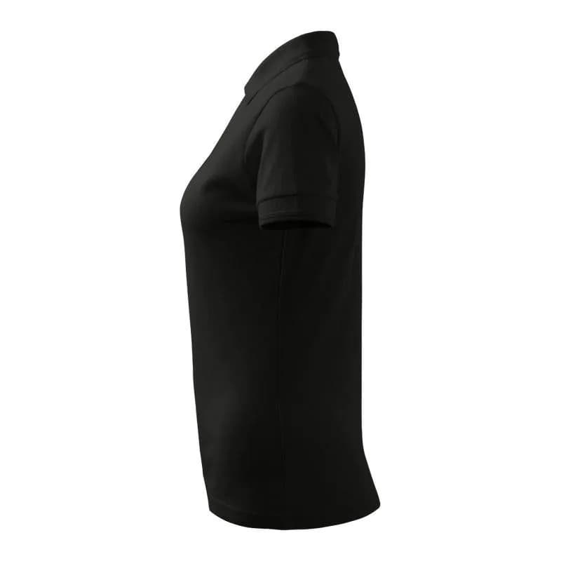 image-Malfini Pique Polo W MLI-21001