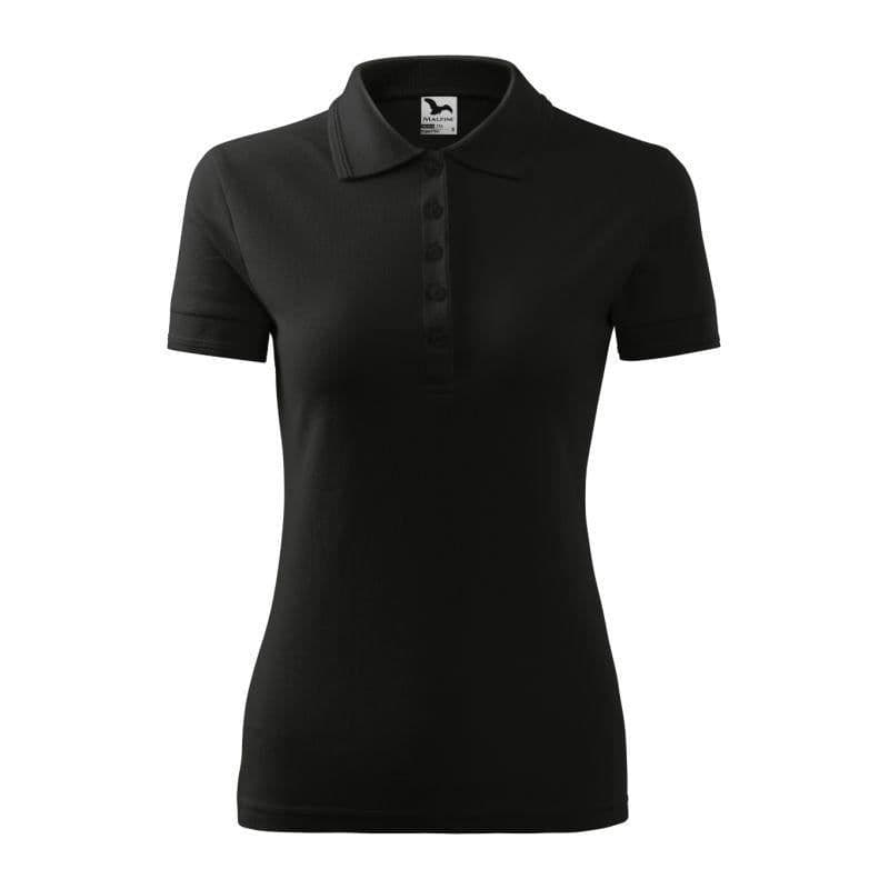 image-Malfini Pique Polo W MLI-21001