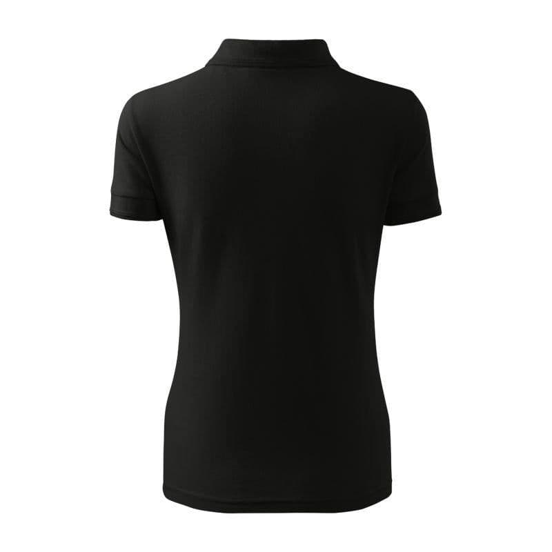 image-Malfini Pique Polo W MLI-21001