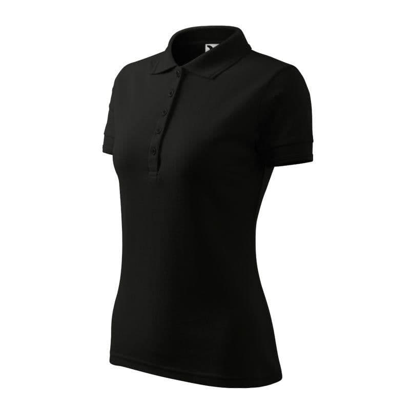 image-Malfini Pique Polo W MLI-21001