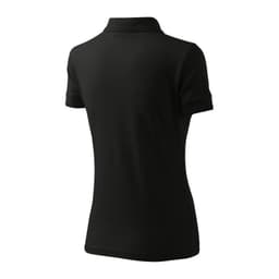 image-Malfini Pique Polo W MLI-21001