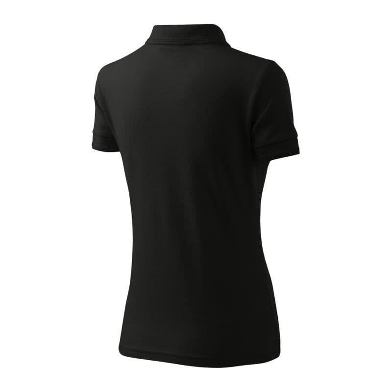 image-Malfini Pique Polo W MLI-21001