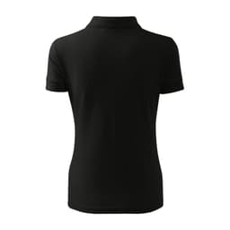 image-Malfini Pique Polo W MLI-21001