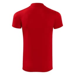 image-Polo shirt Malfini Victory M MLI-21707 red