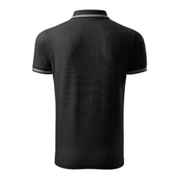 image-Polo shirt Adler Urban M MLI-21901 black