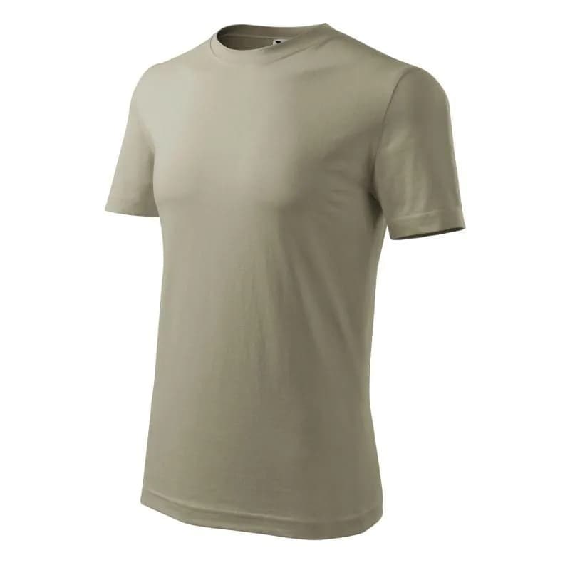 image-Malfini Classic New M T-shirt MLI-13228
