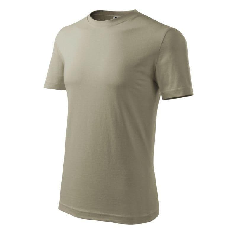 image-Malfini Classic New M T-shirt MLI-13228