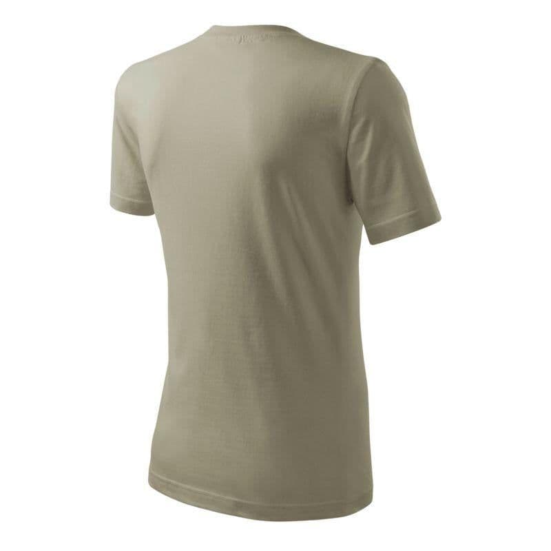 image-Malfini Classic New M T-shirt MLI-13228
