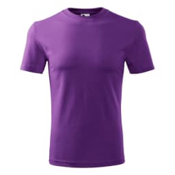 image-Malfini Classic New M T-shirt MLI-13264