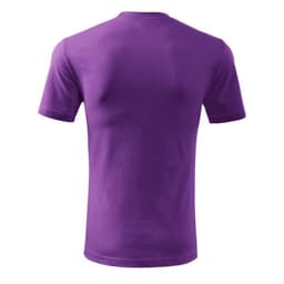 image-Malfini Classic New M T-shirt MLI-13264