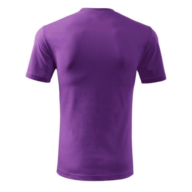 image-Malfini Classic New M T-shirt MLI-13264