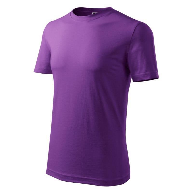 image-Malfini Classic New M T-shirt MLI-13264