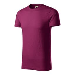 image-Malfini Native M T-shirt MLI-17343