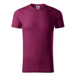 image-Malfini Native M T-shirt MLI-17343