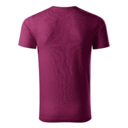image-Malfini Native M T-shirt MLI-17343