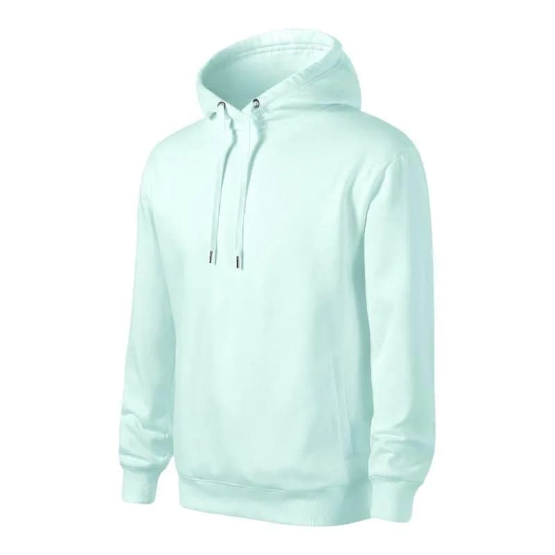 image-Malfini Moon M MLI-420A7 frost sweatshirt