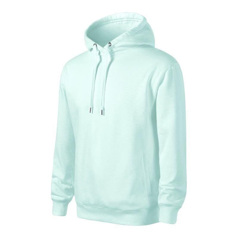 image-Malfini Moon M MLI-420A7 frost sweatshirt