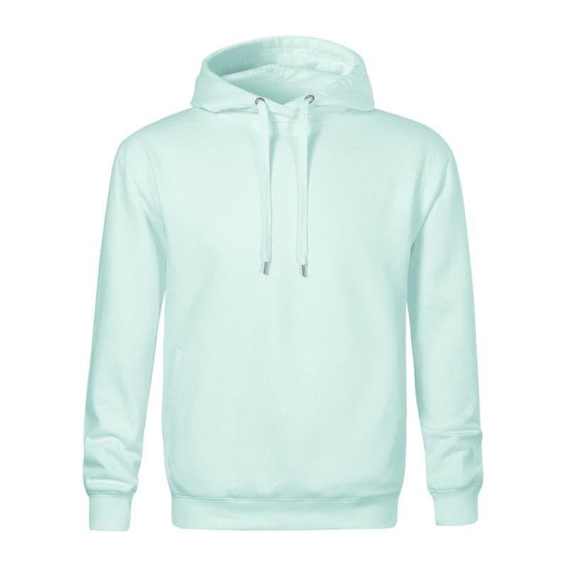 image-Malfini Moon M MLI-420A7 frost sweatshirt