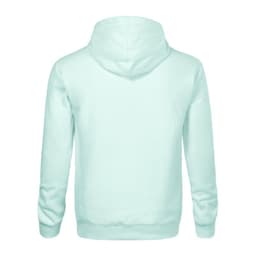 image-Malfini Moon M MLI-420A7 frost sweatshirt