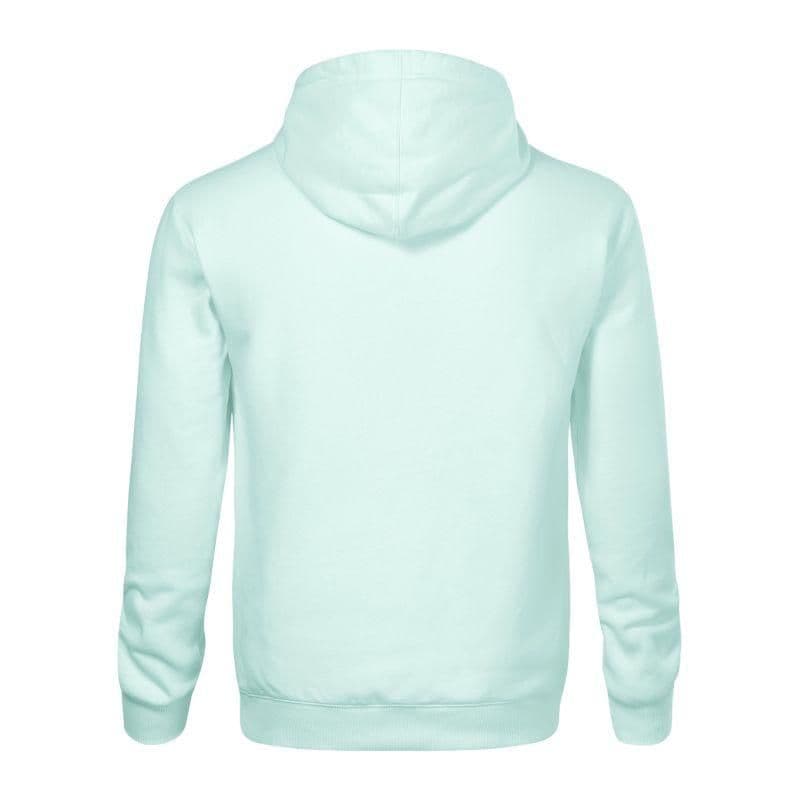 image-Malfini Moon M MLI-420A7 frost sweatshirt
