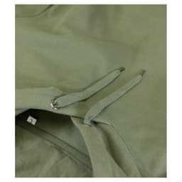 image-Malfini Moon M MLI-420A7 frost sweatshirt