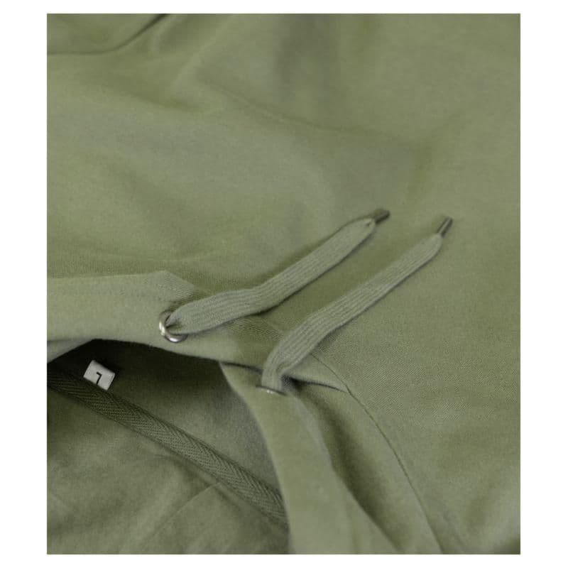 image-Malfini Moon M MLI-420A7 frost sweatshirt