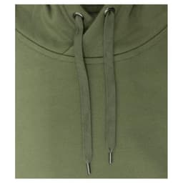 image-Malfini Moon M MLI-420A7 frost sweatshirt