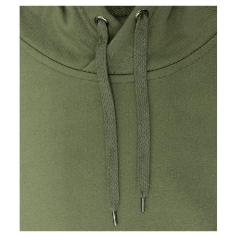 image-Malfini Moon M MLI-420A7 frost sweatshirt