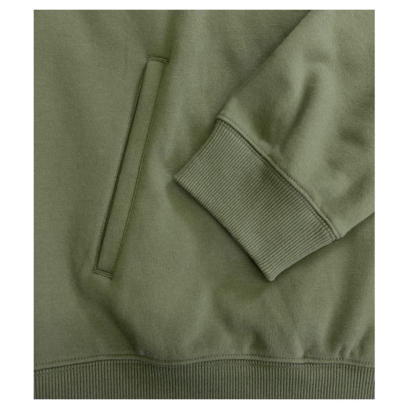 image-Malfini Moon M MLI-420A7 frost sweatshirt