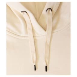 image-Malfini Moon W MLI-42112 sweatshirt, dark gray melange