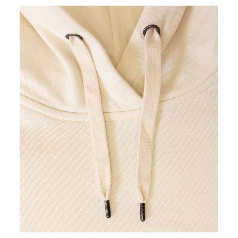 image-Malfini Moon W MLI-42112 sweatshirt, dark gray melange