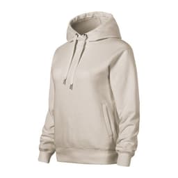 image-Malfini Moon W sweatshirt MLI-42151 ice gray