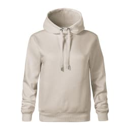 image-Malfini Moon W sweatshirt MLI-42151 ice gray