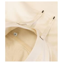 image-Malfini Moon W sweatshirt MLI-42151 ice gray