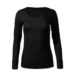 image-Malfini Premium Merino Rise LS T-shirt MLI-16001