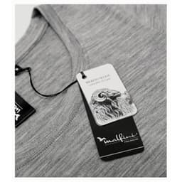 image-Malfini Premium Merino Rise LS T-shirt MLI-16001