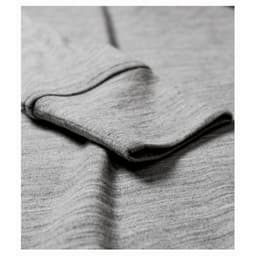 image-Malfini Premium Merino Rise LS T-shirt MLI-16001