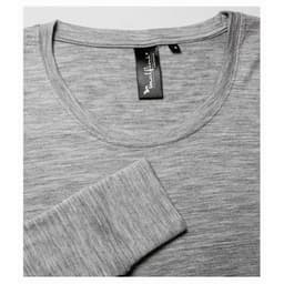 image-Malfini Premium Merino Rise LS T-shirt MLI-16001