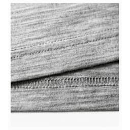 image-Malfini Premium Merino Rise LS T-shirt MLI-16001