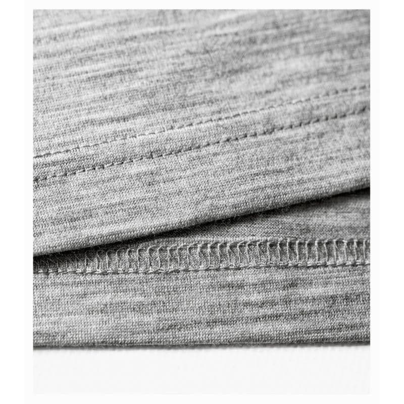 image-Malfini Premium Merino Rise LS T-shirt MLI-16001