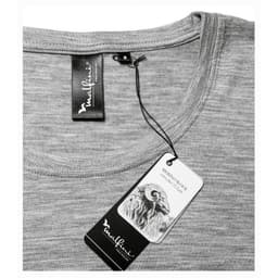 image-Malfini Premium Merino Rise LS T-shirt MLI-16001