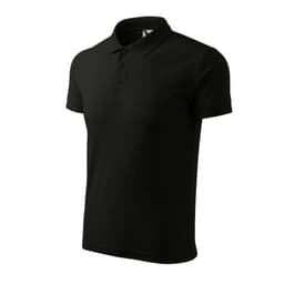 image-Polo shirt Adler Pique Polo M MLI-20301
