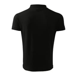 image-Polo shirt Adler Pique Polo M MLI-20301