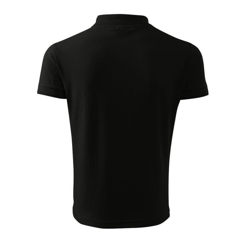 image-Polo shirt Adler Pique Polo M MLI-20301
