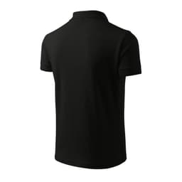 image-Polo shirt Adler Pique Polo M MLI-20301