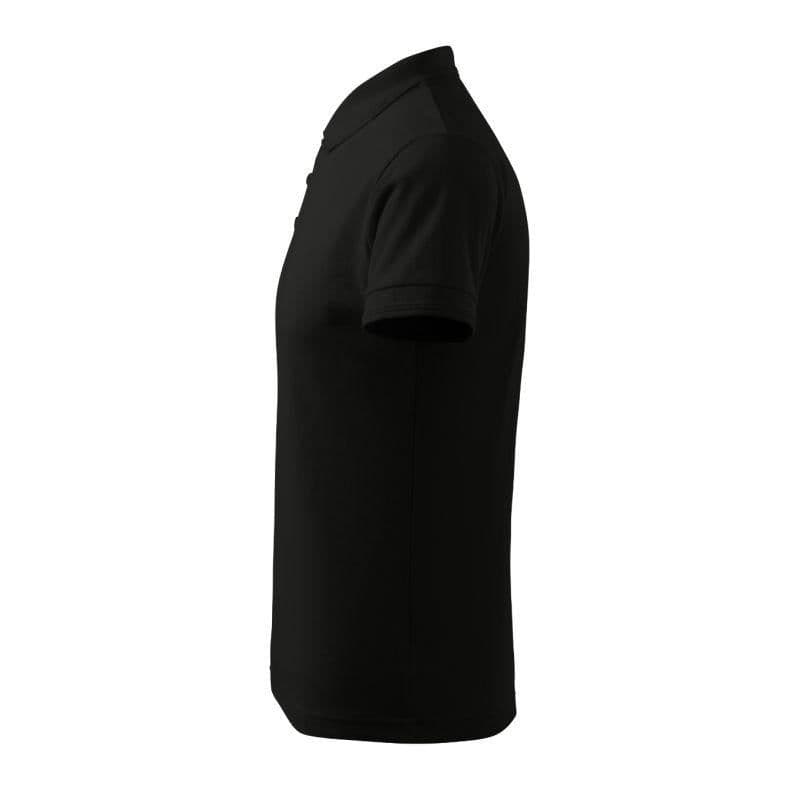 image-Polo shirt Adler Pique Polo M MLI-20301