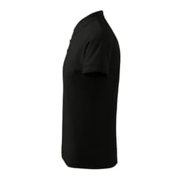 image-Polo shirt Adler Pique Polo M MLI-20301