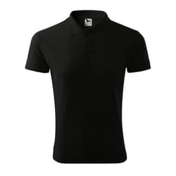 image-Polo shirt Adler Pique Polo M MLI-20301